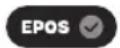 HUSQVARNA EPOS RS1 - Symbols in the app - 2