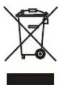 HUSQVARNA EPOS RS1 - Symbols on the product - 3
