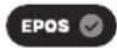 HUSQVARNA EPOS RS1 - Sovelluksen symbolit - 4