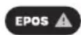 HUSQVARNA EPOS RS1 - Symbols in the app - 3