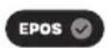 HUSQVARNA EPOS RS1 - Symboler i appen - 2