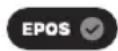 HUSQVARNA EPOS RS1 - Simbolos na aplicacao - 2