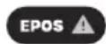 HUSQVARNA EPOS RS1 - Simboli nell'app - 3