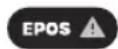 HUSQVARNA EPOS RS1 - Symboler i appen - 3