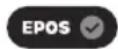 HUSQVARNA EPOS RS1 - Símbolos de la aplicación - 2