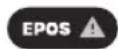 HUSQVARNA EPOS RS1 - Symboler i appen - 3