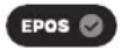 HUSQVARNA EPOS RS1 - Symboles utilisés dans l'application - 2