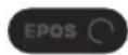 HUSQVARNA EPOS RS1 - Symboler i appen - 4