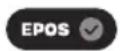 HUSQVARNA EPOS RS1 - Symboler i appen - 2