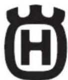 HUSQVARNA EPOS RS1 - Izjava o skladnosti - 1