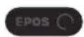 HUSQVARNA EPOS RS1 - Symbols in the app - 4