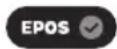 HUSQVARNA EPOS RS1 - Symbolen in de app - 2