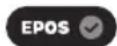 HUSQVARNA EPOS RS1 - Symbole in der App - 2