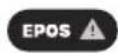 HUSQVARNA EPOS RS1 - Symboler i appen - 3
