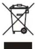 HUSQVARNA EPOS RS5 - Laitteen symbolit - 3