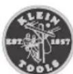 Klein Tools VDV500-808 - KLEIN TOOLS - 1