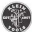 Klein Tools VDV500-808 - KLEIN TOOLS® - 1