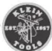 Klein Tools VDV500-808 - SERVICIO AL CLIENTE - 1