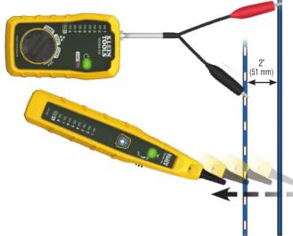 Klein Tools VDV770-855 - 4