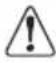 Klein Tools VDV500-223 - FEATURE DETAILS - 2