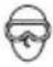 Klein Tools VDV500-223 - FEATURE DETAILS - 4