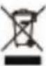 Klein Tools VDV500-223 - FEATURE DETAILS - 7
