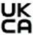 Klein Tools VDV500-223 - CARACTÉRISTIQUES DÉTAILLÉES - 6