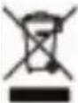 Klein Tools VDV500-163 - FEATURE DETAILS - 7