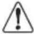 Klein Tools VDV500-163 - FEATURE DETAILS - 2