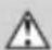 Klein Tools VDV500-163 - FEATURE DETAILS - 9