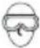 Klein Tools VDV500-163 - FEATURE DETAILS - 4