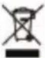 Klein Tools VDV500-163 - ESPECIFICACIONES GENERALES - 7