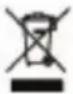 Klein Tools VDV500-920 - CARACTÉRISTIQUES GÉNÉRALES – TONER-PRO NUMÉRIQUE VDV500-163 - 7
