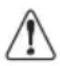 Klein Tools VDV500-920 - ESPECIFICACIONES GENERALES - VDV500-163 DIGITAL TONER-PRO - 2