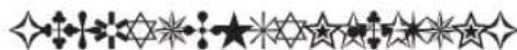Klein Tools VDV500-123 - CUSTOMER SERVICE - 1