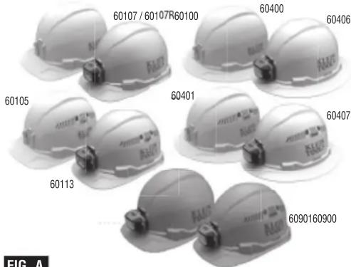 Klein Tools 60107 - 1