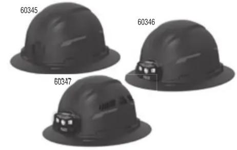 Klein Tools 60345 - 1