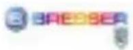 BRESSER Spotty - Beobachtung der Landschaft/Natur - 1