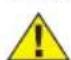 BRESSER Spotty - Fire/Burning RISK! - 1