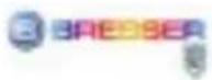 BRESSER Spotty - 1
