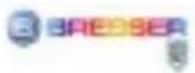 BRESSER Spotty - 1