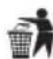 BRESSER Spotty - DISPOSAL - 1