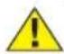 BRESSER Spotty - RISK to your child! RISK of physical injury! - 1