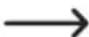 Reely HT-10 - Procédez comme suit pour exécuter la fonction Binding : - 1