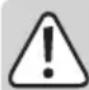 Reely HT-10 - Consignes sur les piles et batteries - 1