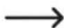 Reely HT-10 - Commutation des sens de marche des servos - 2