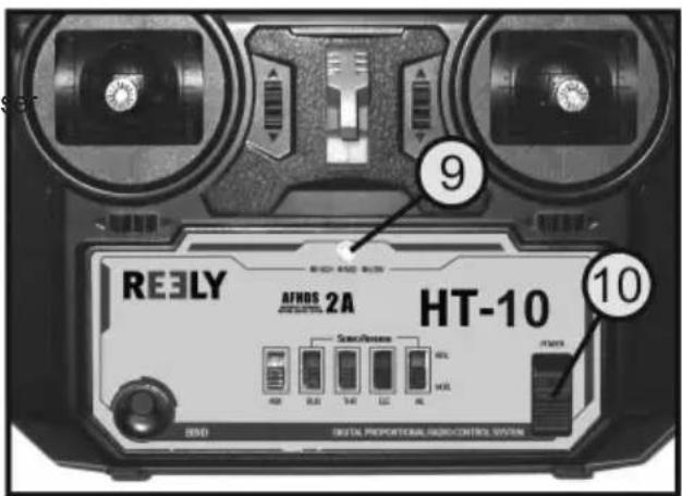 RE3LY AFNOS 2A HT-10 9 10 Sansk/Rescens HDL HDL HDL HDL HDL HDL HDL HDL HDL HDL HDL HDL HDL HDL HDL HDL HDL HDL HDL HDL HDL HDL HDL HDL HDL HDL HDL HDL HDL HDL HDL HDL HDL HDL