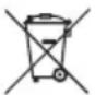 Reely HT-10 - a) Produit - 1