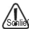 Reely Speedy - Fahrakku für das Fahrzeug laden - 1