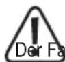 Reely Speedy - d) Einlegen und Anschluss des Fahrakkus - 1